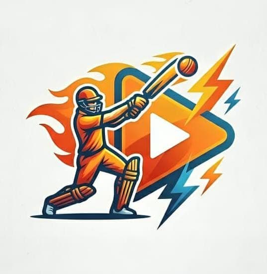 CriOverlay Logo